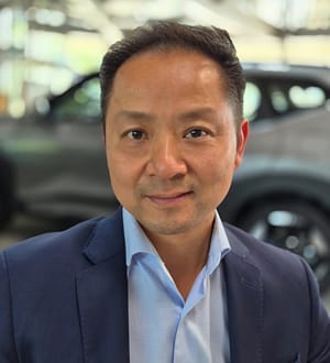 Quang-Toan Phan