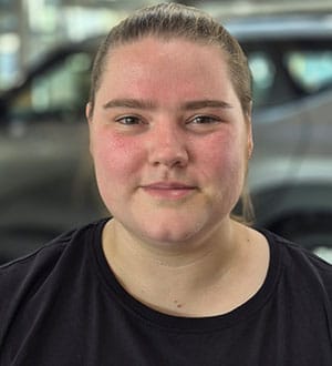 Hanna Lind