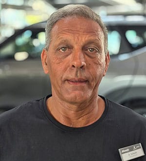 Selaidin Oglu Aziz