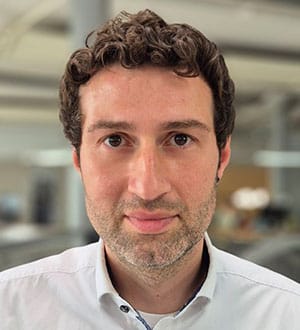 Akram Barkia