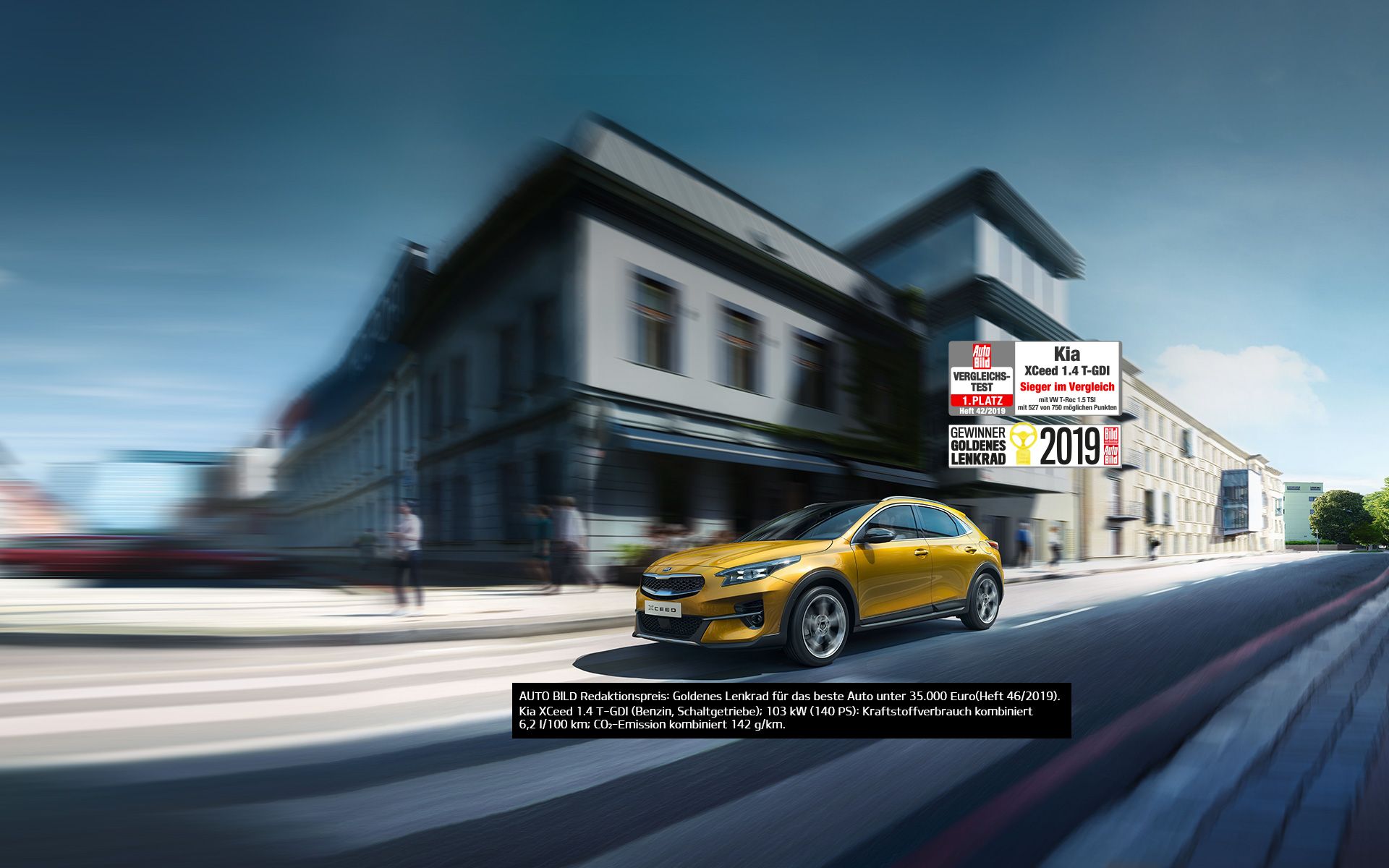 Startseite Kia Auto Schmid Gmbh Munchen